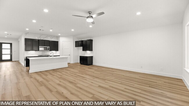 40812 Lilac Branch St unit 38263714, Magnolia, TX 77354 - photo 2