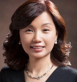 Julia Shin
