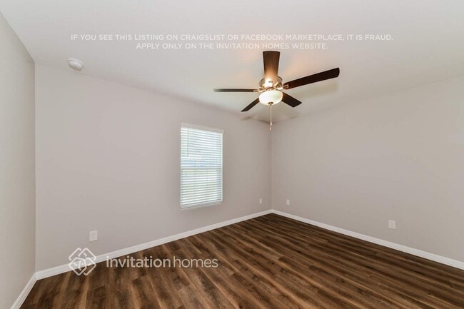 410 Kostner St, Port Charlotte, FL 33954 - photo 7