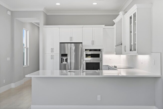 2184 Falls Manor, Vero Beach, FL 32967 - photo 7