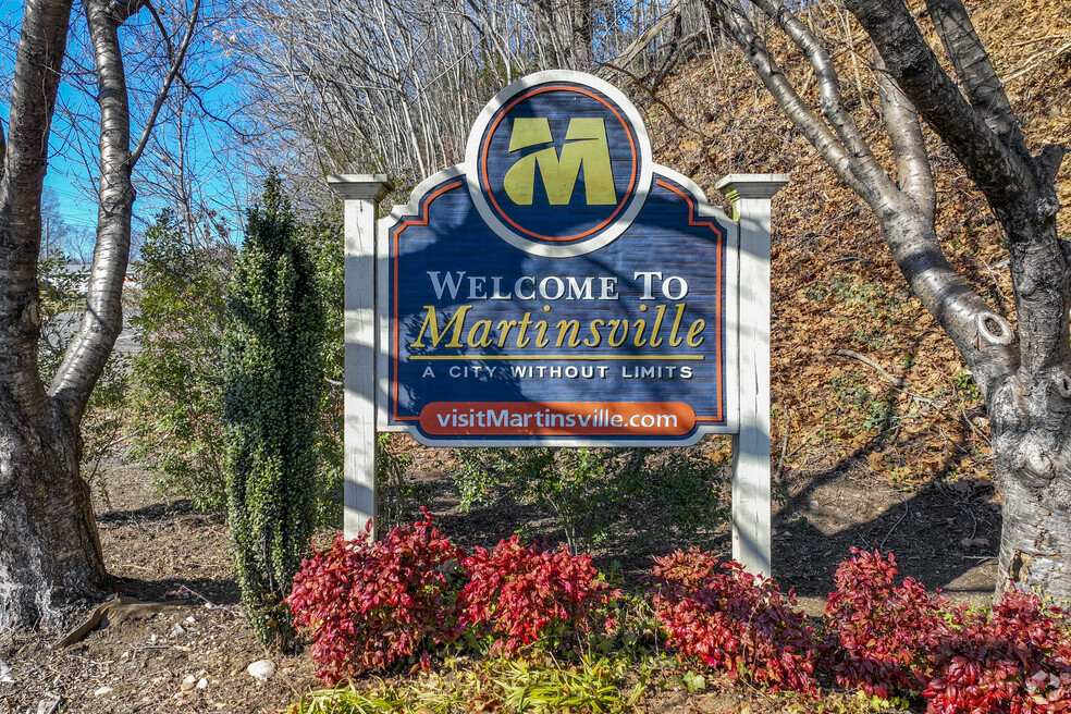 city_Martinsville_1003730_021025_v02