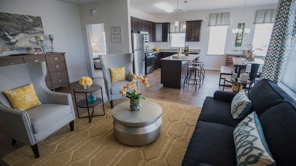 Greene 750 at Bear Tavern (NEW), Ewing, NJ 08628 - photo 1