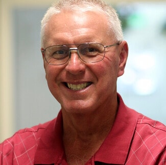 Brian Miller