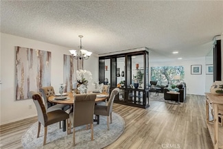 1935 Alpha Rd Unit 207, Glendale, CA 91208