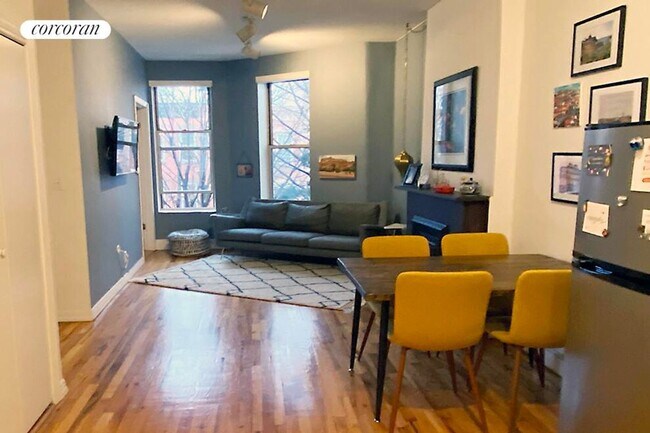 401 Douglass St, Brooklyn, NY 11217 - photo 5