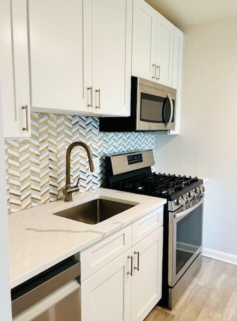 4201 Cathedral Ave NW Unit 1012W, WASHINGTON, DC 20016