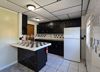 60 S Factory St Unit 2, Skowhegan, ME 04976