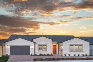 1492 Evangeline Dr, Sparks, NV 89436