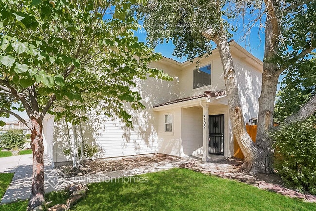 4102 Netherland St, Denver, CO 80249 - photo 2