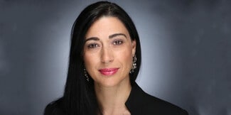 Rogeria Pereira
