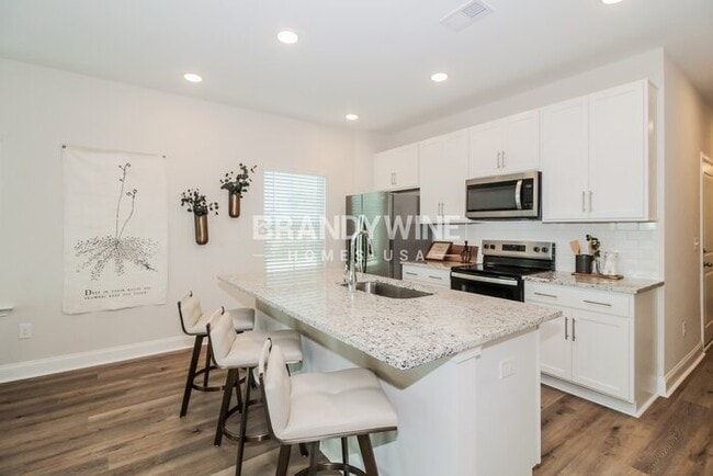 1036 Wildflower Dr, Wilmington, NC 28412 - photo 4