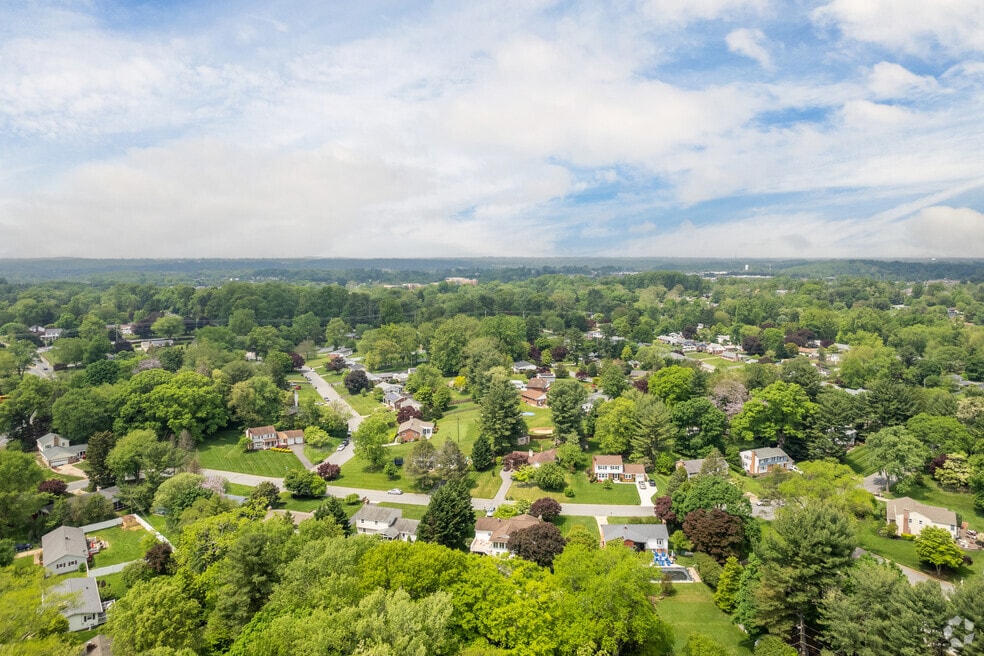 BelAir_1001080_MG_081825_V2