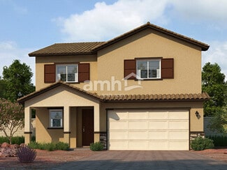 12511 W Flynn Ln, Glendale, AZ 85307