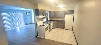 1023 Shagbark Ct Unit 1D, New Lenox, IL 60451