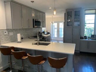 2531 Kimball St, Philadelphia, PA 19146