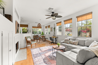 621 Sweet Pea Place, Encinitas, CA 92024