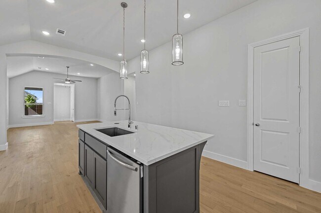 11437 Wulstone Rd unit 36557414, Haslet, TX 76052 - photo 7