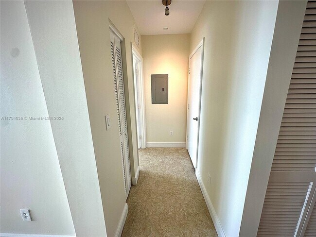 Nordica Condominium unit 705, Miami, FL 33129 - photo 7