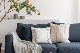 830 Blairs Ferry Rd, Marion, IA 52302