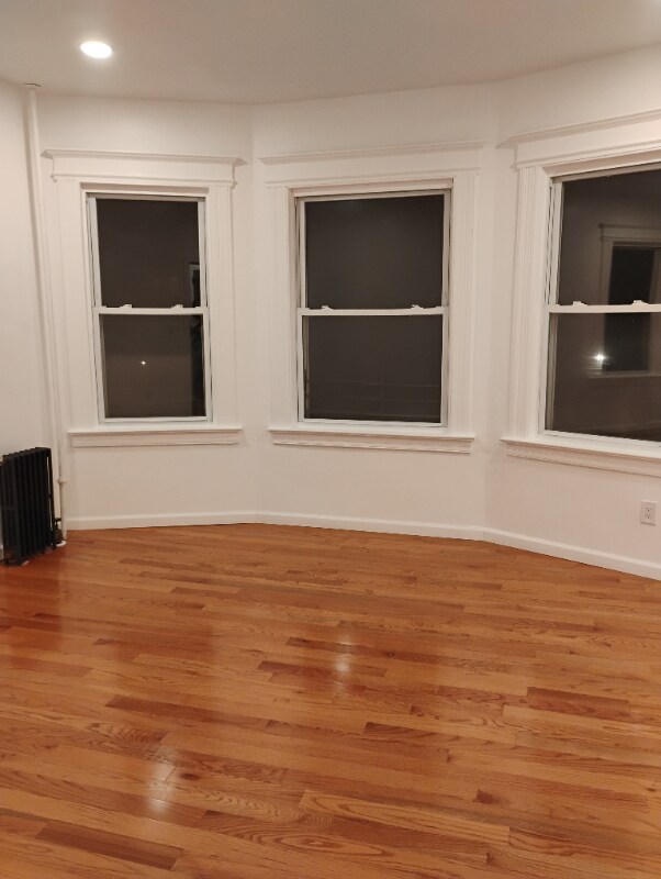 56 Lenox St unit 2nd Floor, Newark, NJ 07106 - photo 5