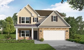 122 Legacy Lakes Way Unit 36775289, Aberdeen, NC 28315