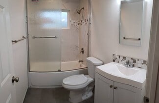 1158 98th Ave Unit 1158 98th, Oakland, CA 94603
