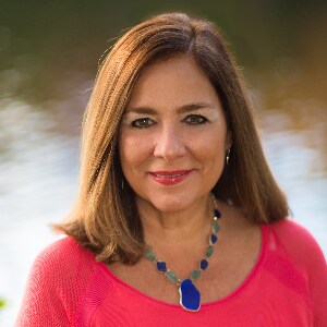 Lisa Marino