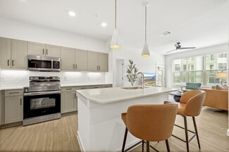 36025 I-10, Boerne, TX 78006