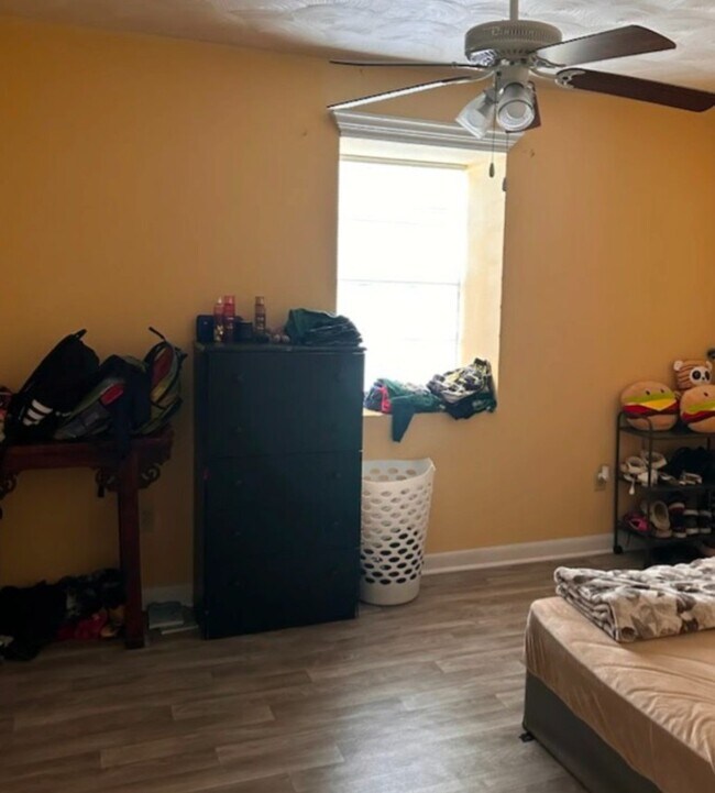 4509 Herrmann St unit D, Metairie, LA 70006 - photo 4