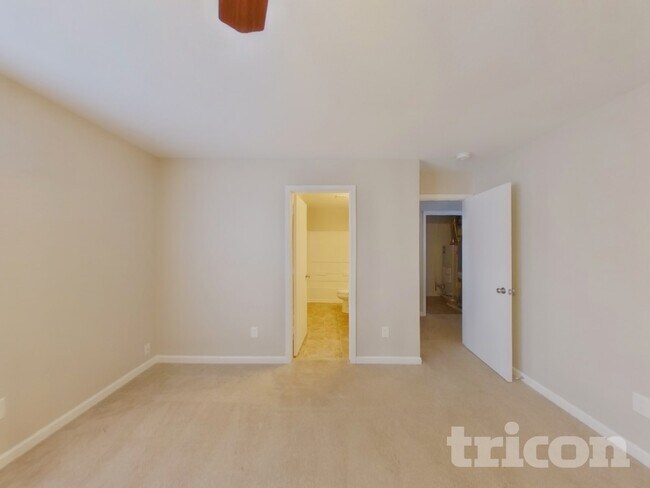 923 Littleton Dr, Concord, NC 28025 - photo 6