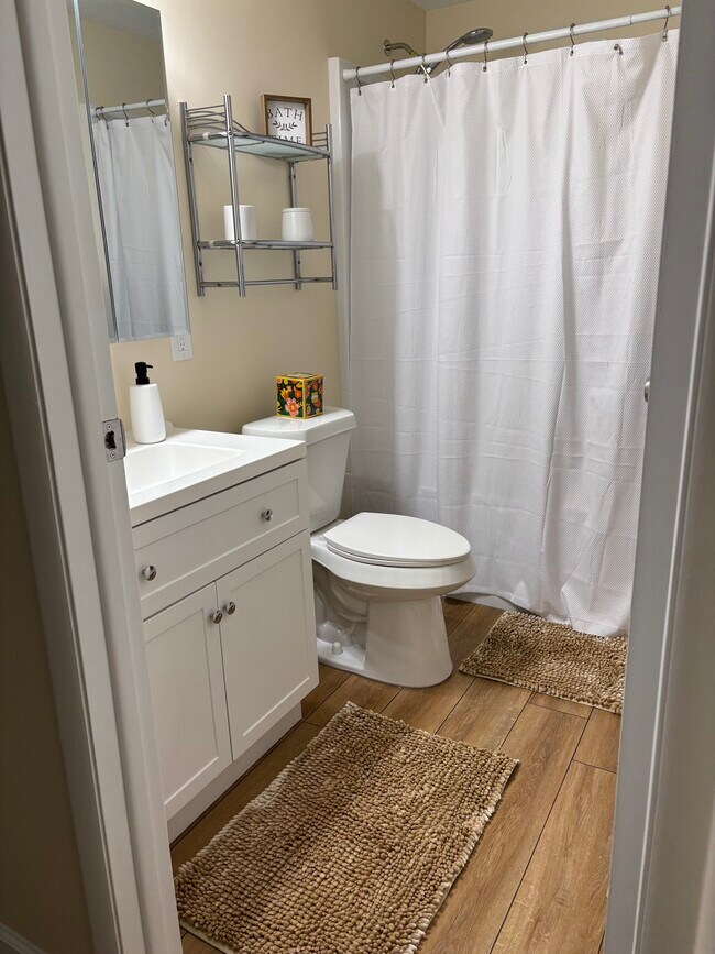 10251 Spinnaker Run, Aurora, OH 44202 - photo 6