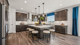 11017 Golden Glow, Upper Marlboro, MD 20774