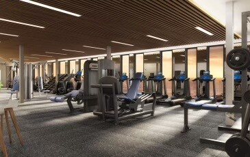 'A'ali'i unit 503, Honolulu, HI 96814 - photo 6