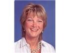 Deborah Dynes