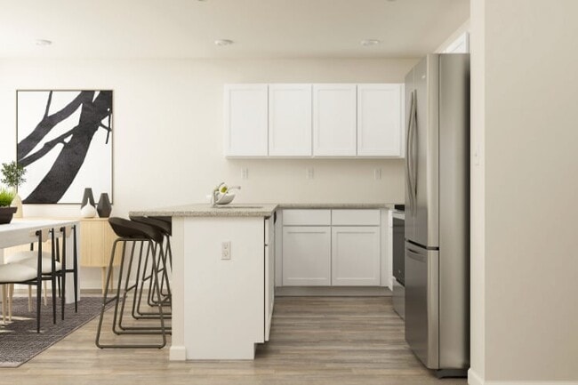 7526 Granada Blvd unit 38803943, Sebring, FL 33872 - photo 5