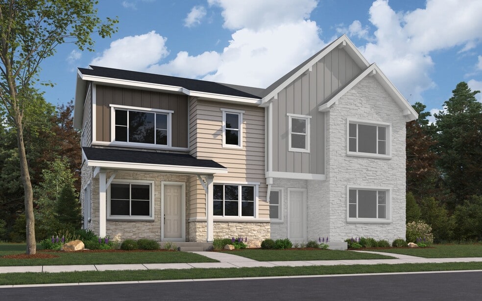 3841 W 82nd Ave unit 36181214, Westminster, CO 80031 - photo 1