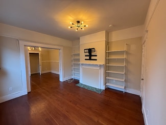 2921 20th St Unit 2921, San Francisco, CA 94110
