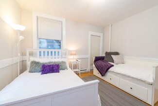 161 Endicott St, Boston, MA 02113