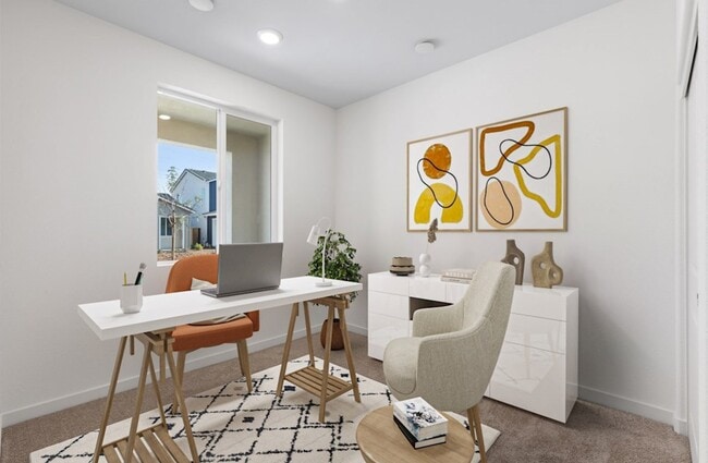 8252 Morning Star Way, Elk Grove, CA 95757 - photo 6