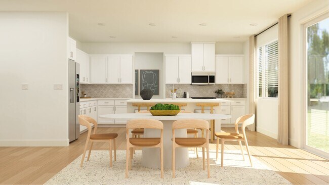 2856 Dapper St, Tracy, CA 95377 - photo 5