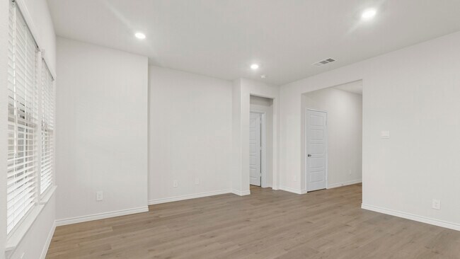 0 Montgomery St unit 36199106, Sherman, TX 75090 - photo 6