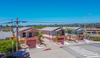 81 Front St, Santa Cruz, CA 95060