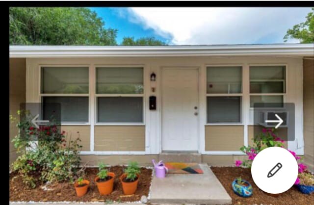 1436 S Roberta St unit 1, Salt Lake City, UT 84115 - photo 2