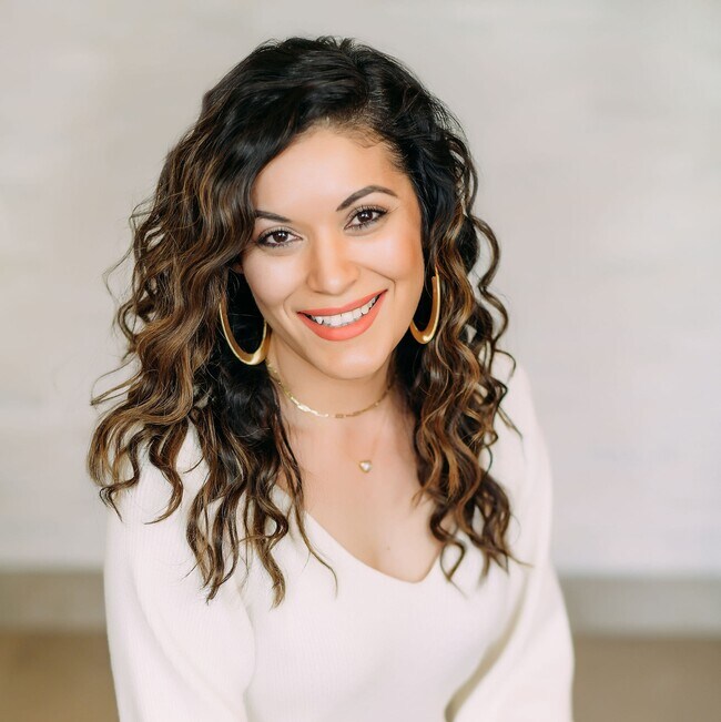 Marisol Tijerina