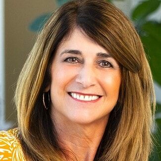 Christina Higgins