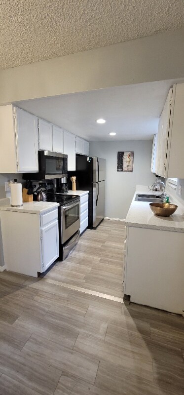 2230 Stepping Stones Way, Colorado Springs, CO 80904 - photo 5