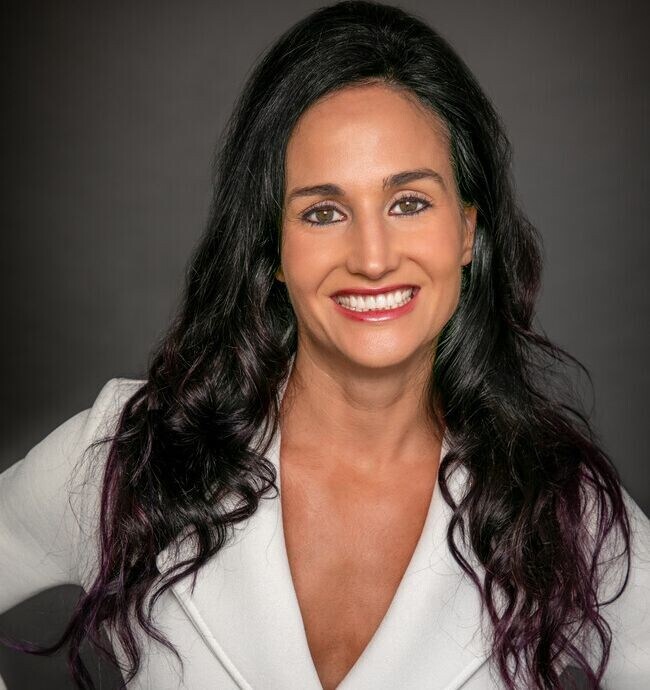 Maria Skipper Real Estate Agent in Welches, OR