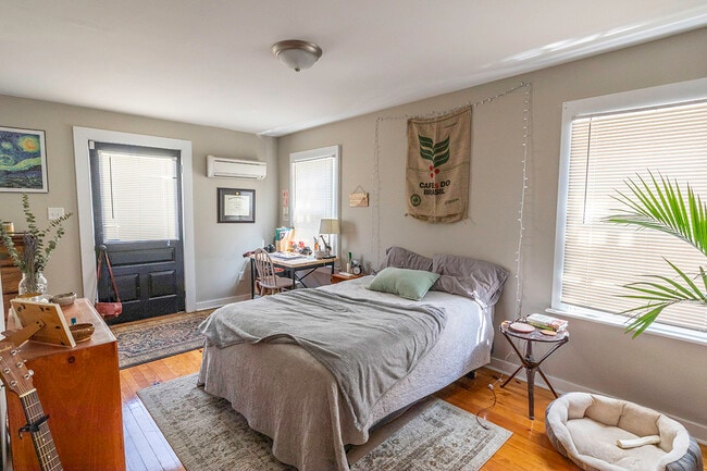 2902 E Clay St unit 1, Richmond, VA 23223 - photo 5