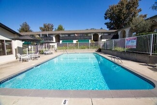 107 Oak Rim Ct, Los Gatos, CA 95032