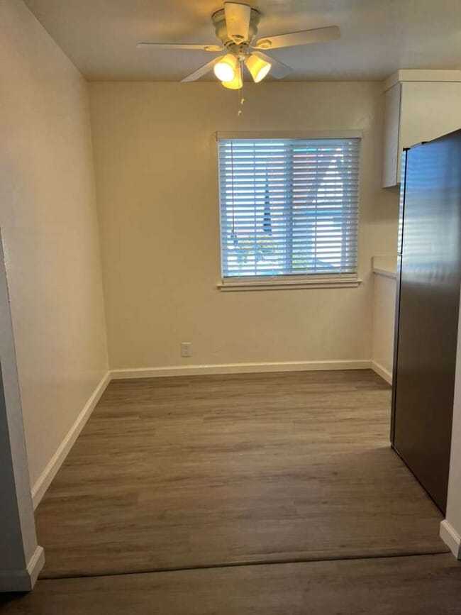 1015 W Olive Ave unit 4, Sunnyvale, CA 94086 - photo 4